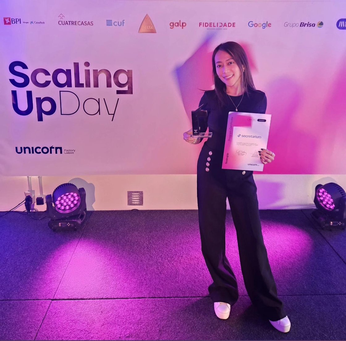 shared image (2) (1)